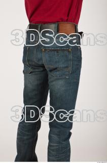 Photo reference of jeans 0021